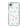 Slim Protection Case［ Rody - Tiny Forest 2 ］