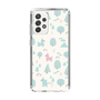 Slim Protection Case［ Rody - Tiny Forest 2 ］