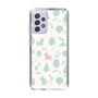 Slim Protection Case［ Rody - Tiny Forest 2 ］