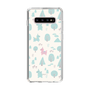 Slim Protection Case［ Rody - Tiny Forest 2 ］