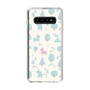 Slim Protection Case［ Rody - Tiny Forest 2 ］