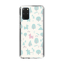 Slim Protection Case［ Rody - Tiny Forest 2 ］