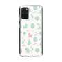 Slim Protection Case［ Rody - Tiny Forest 2 ］