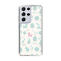 Slim Protection Case［ Rody - Tiny Forest 2 ］