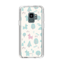 Slim Protection Case［ Rody - Tiny Forest 2 ］
