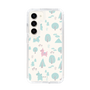 Slim Protection Case［ Rody - Tiny Forest 2 ］