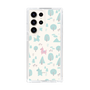 Slim Protection Case［ Rody - Tiny Forest 2 ］