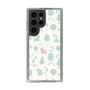 Slim Protection Case［ Rody - Tiny Forest 2 ］