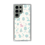 Slim Protection Case［ Rody - Tiny Forest 2 ］