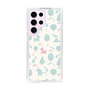Slim Protection Case［ Rody - Tiny Forest 2 ］
