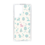 Slim Protection Case［ Rody - Tiny Forest 2 ］