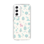 Slim Protection Case［ Rody - Tiny Forest 2 ］
