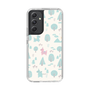 Slim Protection Case［ Rody - Tiny Forest 2 ］