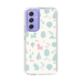 Slim Protection Case［ Rody - Tiny Forest 2 ］