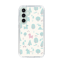 Slim Protection Case［ Rody - Tiny Forest 2 ］
