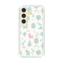 Slim Protection Case［ Rody - Tiny Forest 2 ］