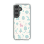 Slim Protection Case［ Rody - Tiny Forest 2 ］