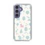 Slim Protection Case［ Rody - Tiny Forest 2 ］