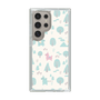 Slim Protection Case［ Rody - Tiny Forest 2 ］