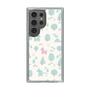 Slim Protection Case［ Rody - Tiny Forest 2 ］