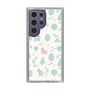Slim Protection Case［ Rody - Tiny Forest 2 ］