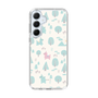Slim Protection Case［ Rody - Tiny Forest 2 ］