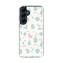 Slim Protection Case［ Rody - Tiny Forest 2 ］