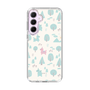 Slim Protection Case［ Rody - Tiny Forest 2 ］