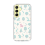 Slim Protection Case［ Rody - Tiny Forest 2 ］