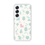 Slim Protection Case［ Rody - Tiny Forest 2 ］