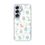 Slim Protection Case［ Rody - Tiny Forest 2 ］