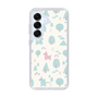 Slim Protection Case［ Rody - Tiny Forest 2 ］