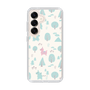 Slim Protection Case［ Rody - Tiny Forest 2 ］
