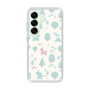 Slim Protection Case［ Rody - Tiny Forest 2 ］