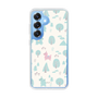 Slim Protection Case［ Rody - Tiny Forest 2 ］