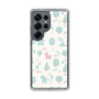 Slim Protection Case［ Rody - Tiny Forest 2 ］