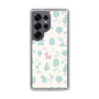 Slim Protection Case［ Rody - Tiny Forest 2 ］