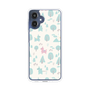 Slim Protection Case［ Rody - Tiny Forest 2 ］