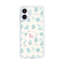 Slim Protection Case［ Rody - Tiny Forest 2 ］