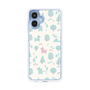 Slim Protection Case［ Rody - Tiny Forest 2 ］