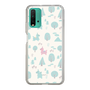 Slim Protection Case［ Rody - Tiny Forest 2 ］