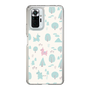 Slim Protection Case［ Rody - Tiny Forest 2 ］