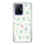 Slim Protection Case［ Rody - Tiny Forest 2 ］