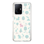 Slim Protection Case［ Rody - Tiny Forest 2 ］