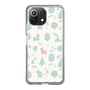 Slim Protection Case［ Rody - Tiny Forest 2 ］