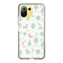 Slim Protection Case［ Rody - Tiny Forest 2 ］
