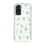 Slim Protection Case［ Rody - Tiny Forest 2 ］