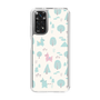 Slim Protection Case［ Rody - Tiny Forest 2 ］