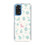 Slim Protection Case［ Rody - Tiny Forest 2 ］