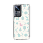 Slim Protection Case［ Rody - Tiny Forest 2 ］